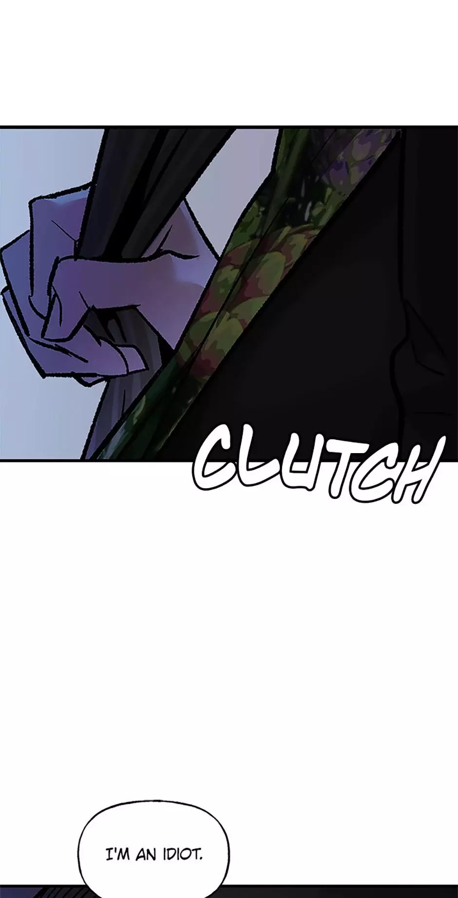 Manga page 27