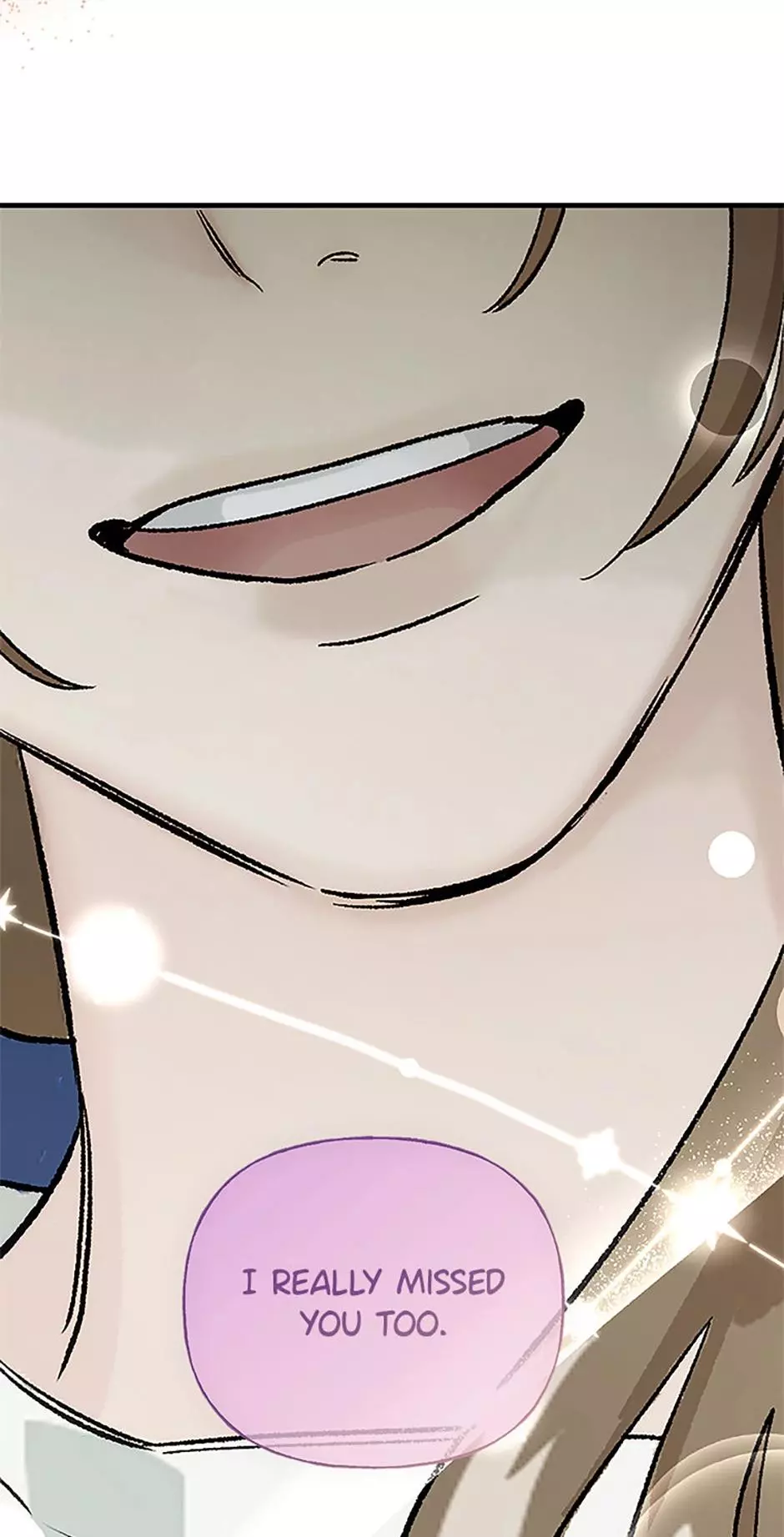 Manga page 30