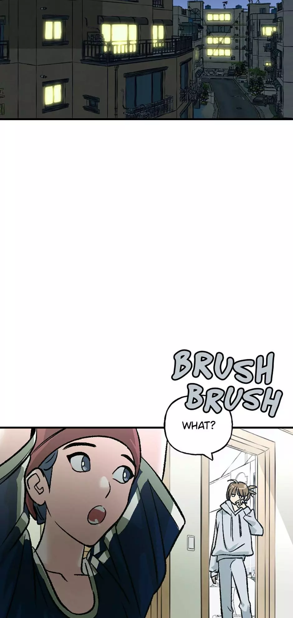 Manga page 76