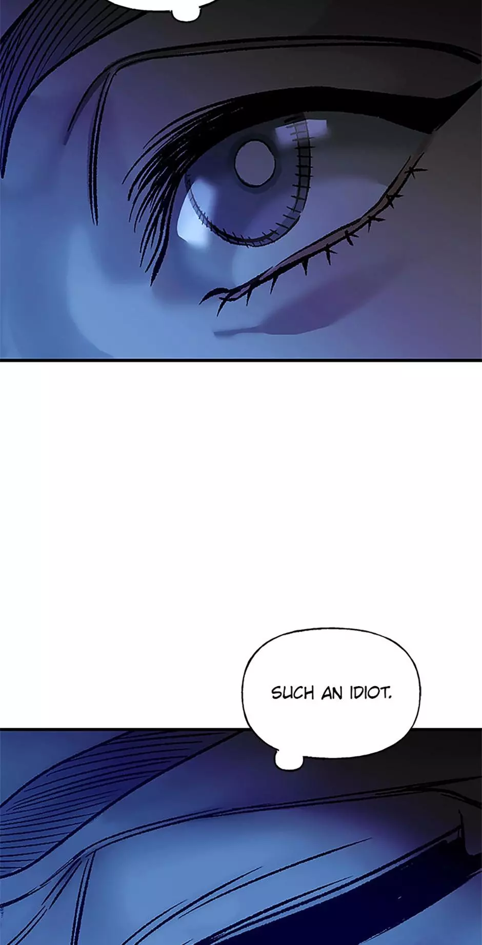 Manga page 28