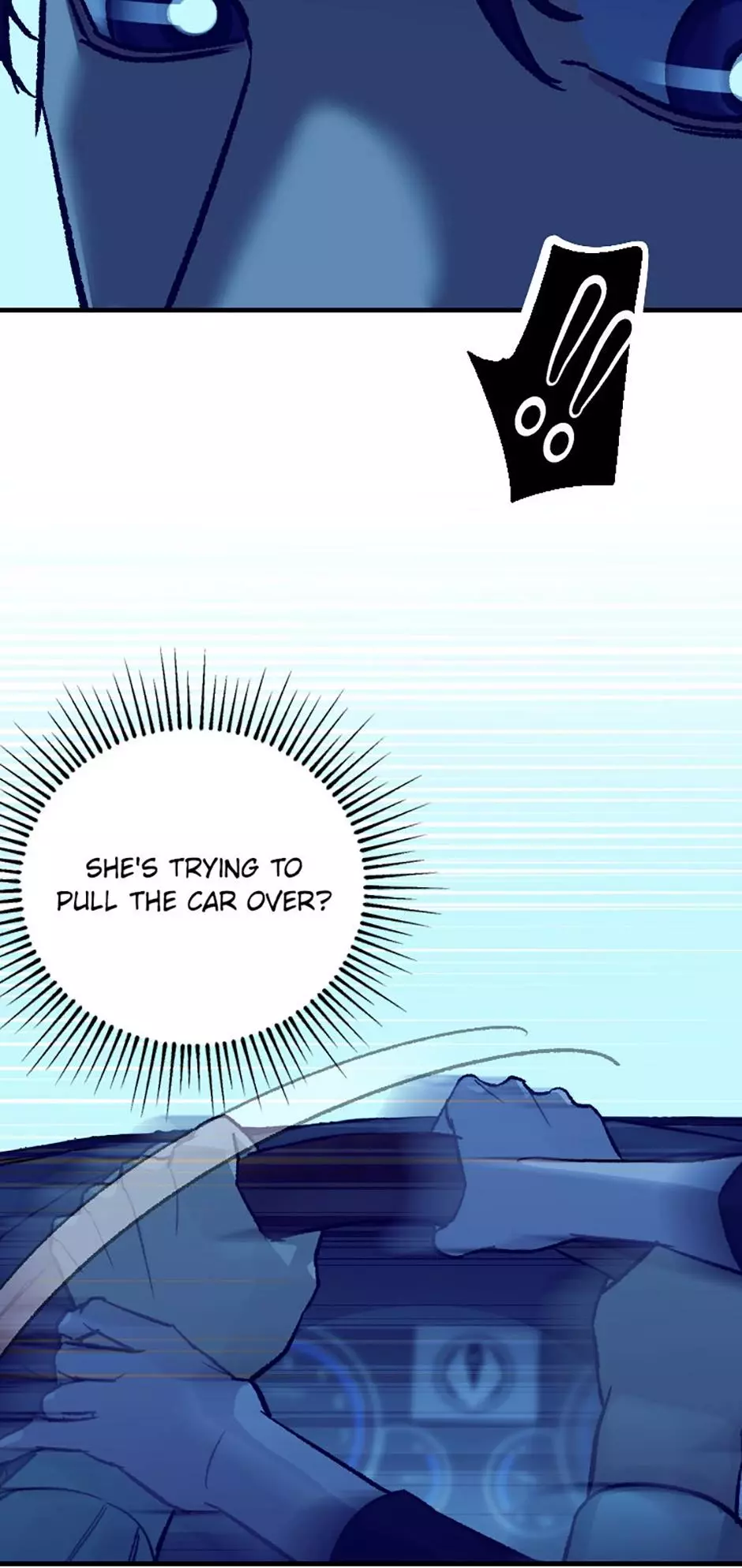 Manga page 53