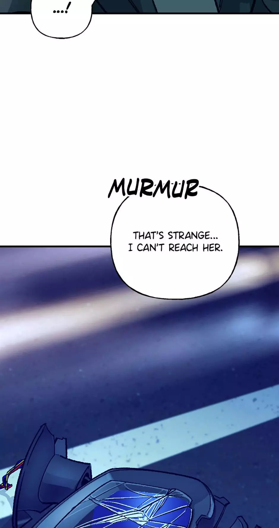 Manga page 84