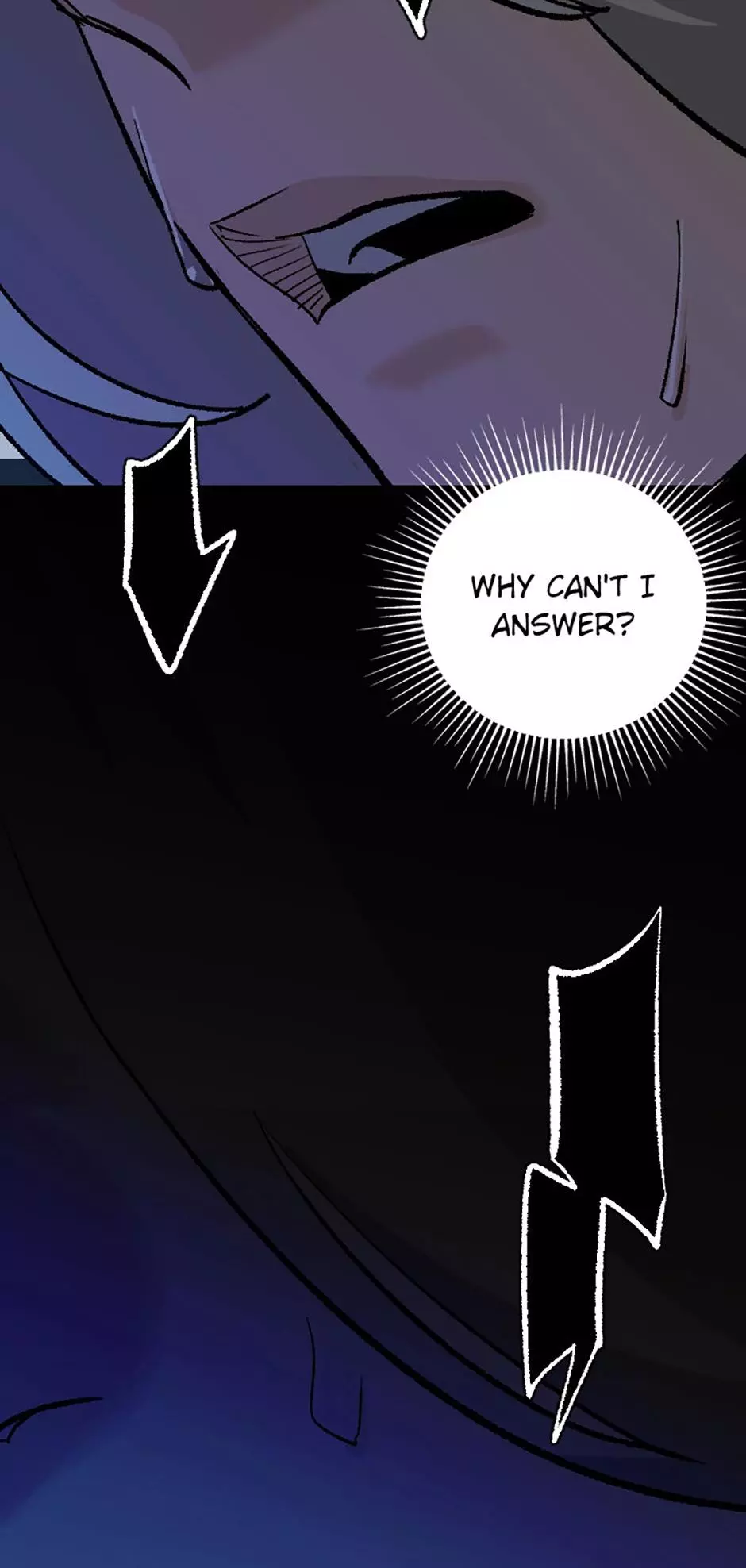 Manga page 20