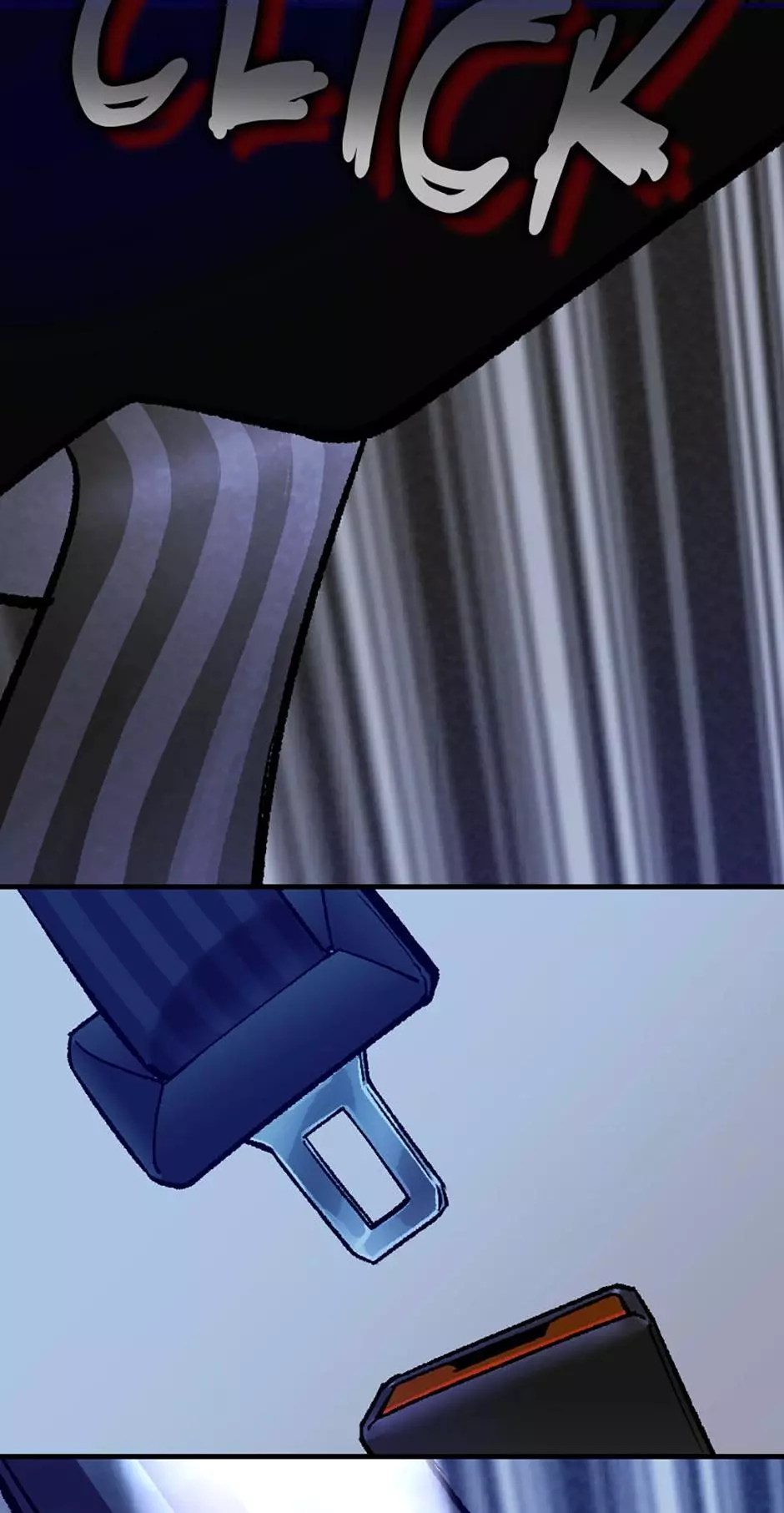 Manga page 46