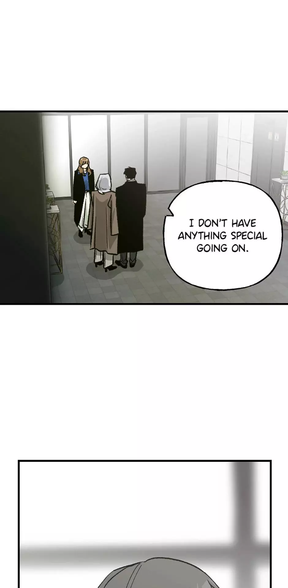 Manga page 34