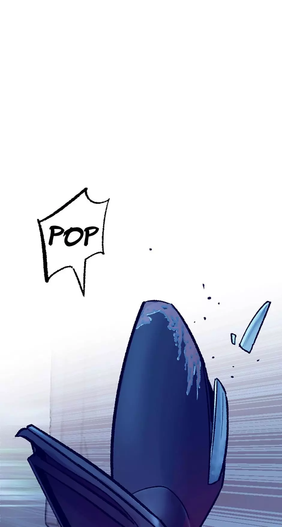 Manga page 62