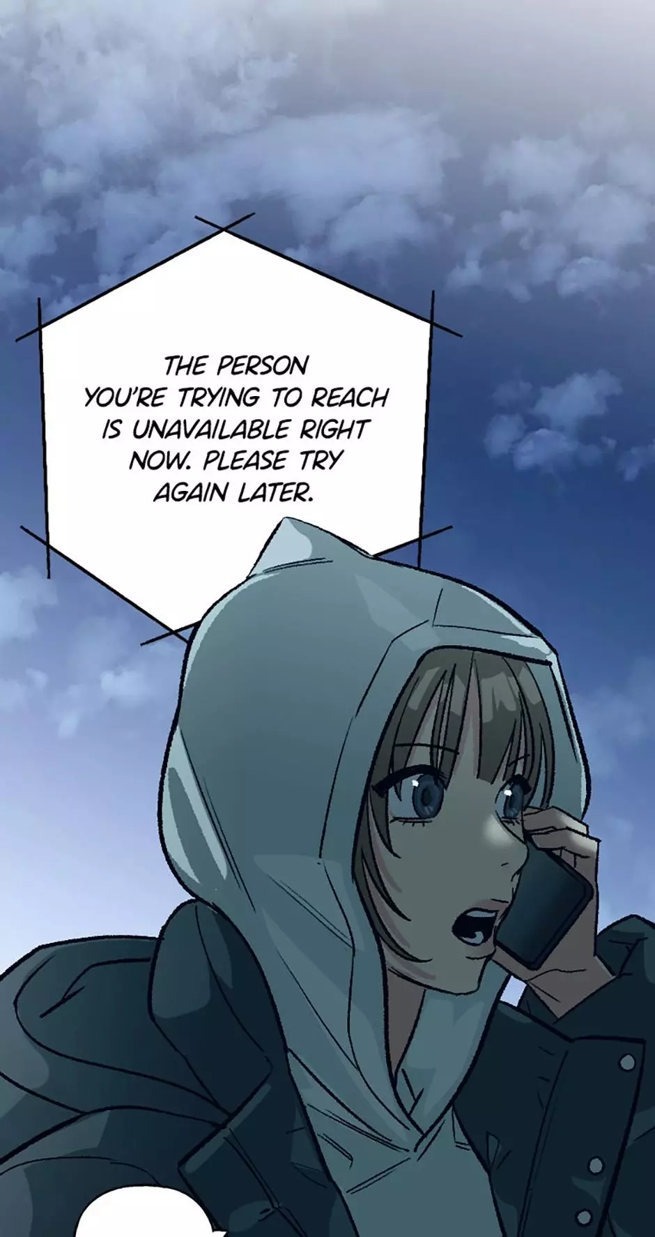 Manga page 83