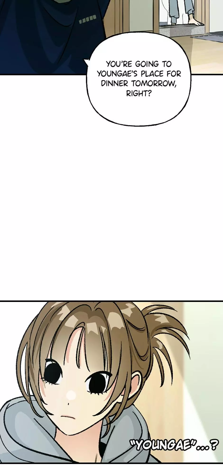 Manga page 77