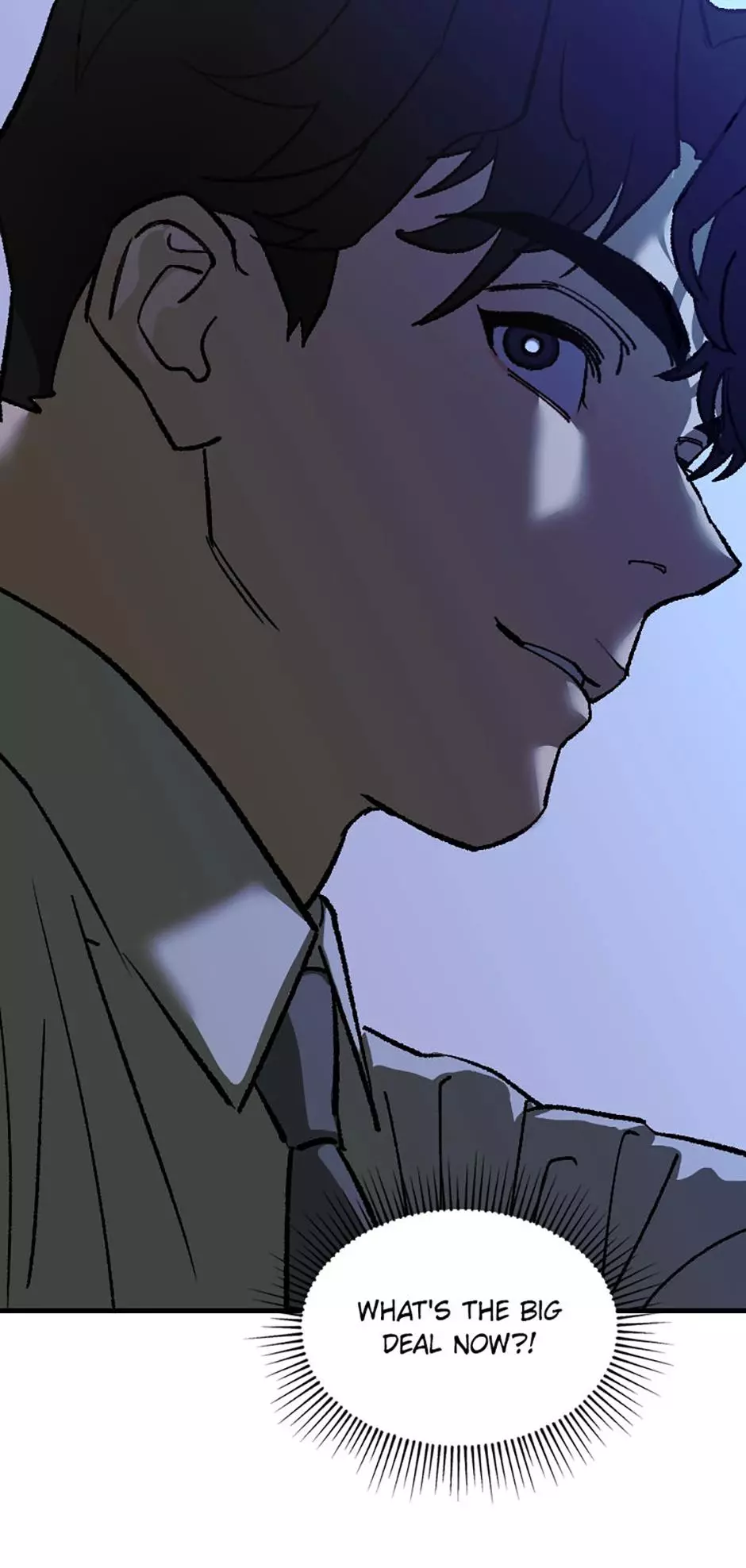 Manga page 24