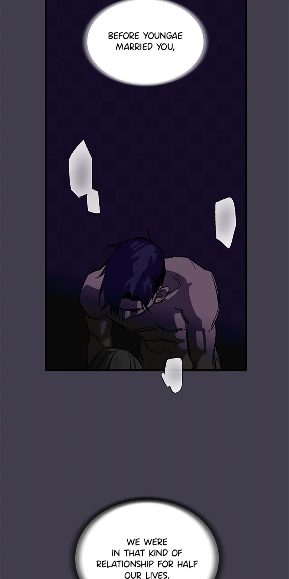 Manga page 29