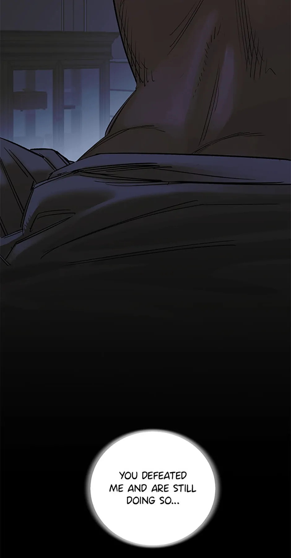 Manga page 38