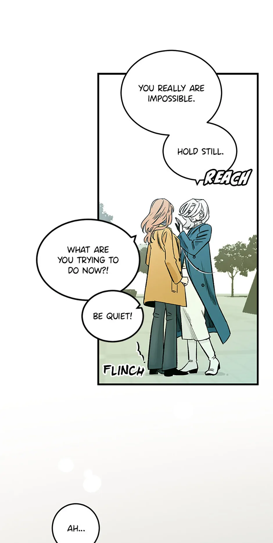 Manga page 45