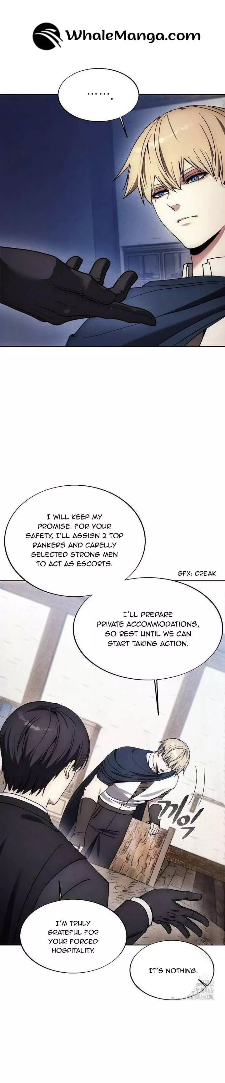 Manga page 22