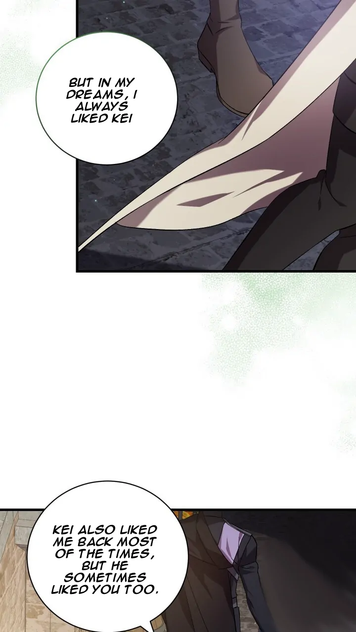 Manga page 28