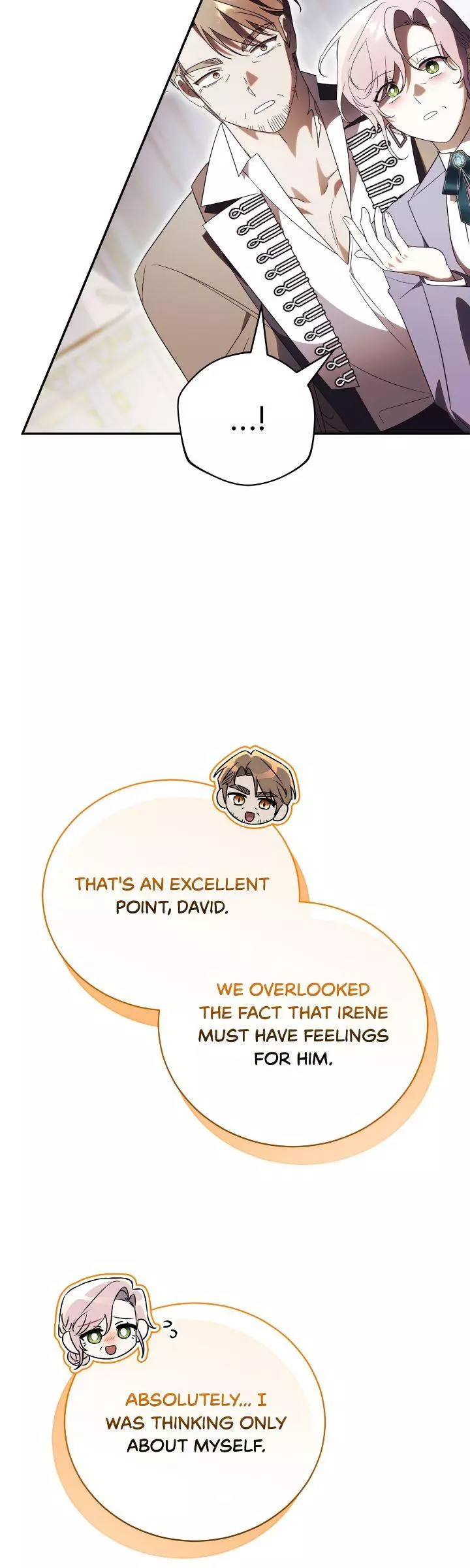 Manga page 41