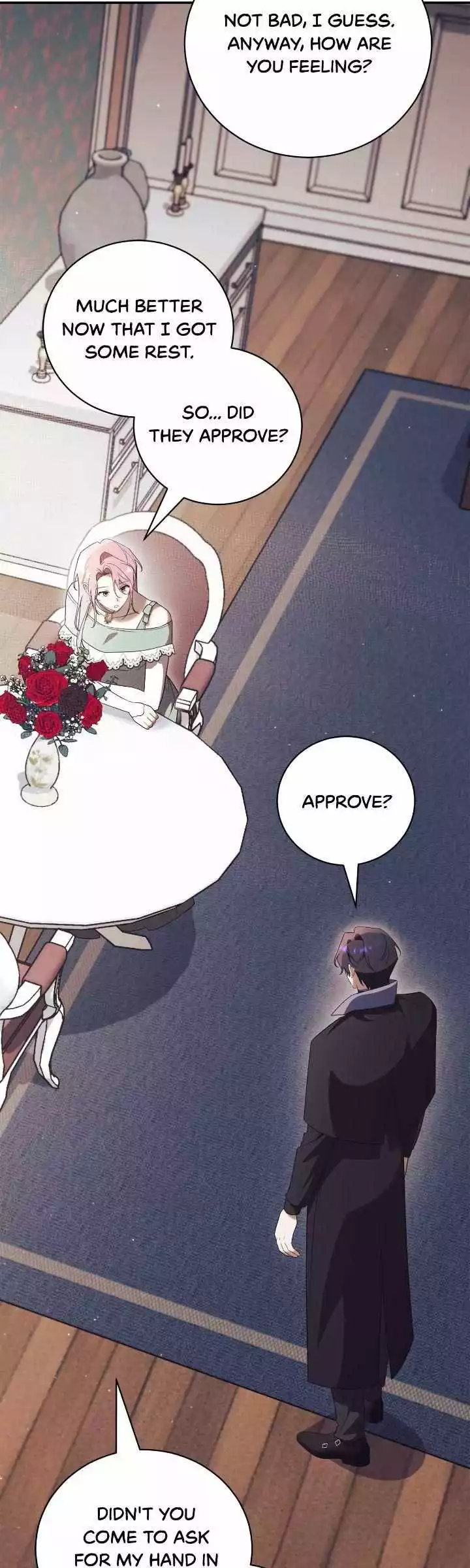 Manga page 55