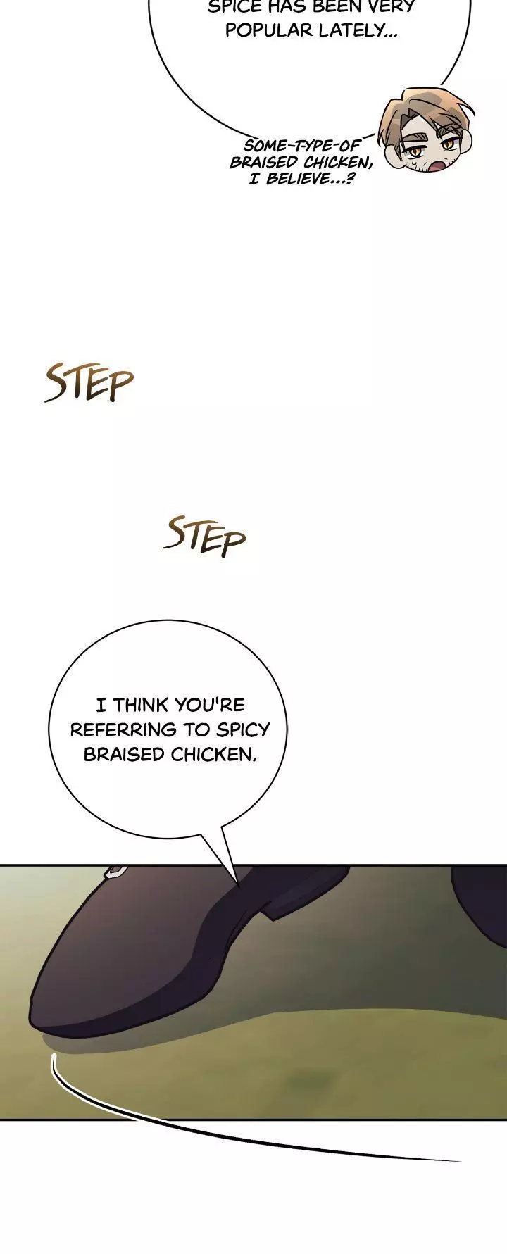 Manga page 18