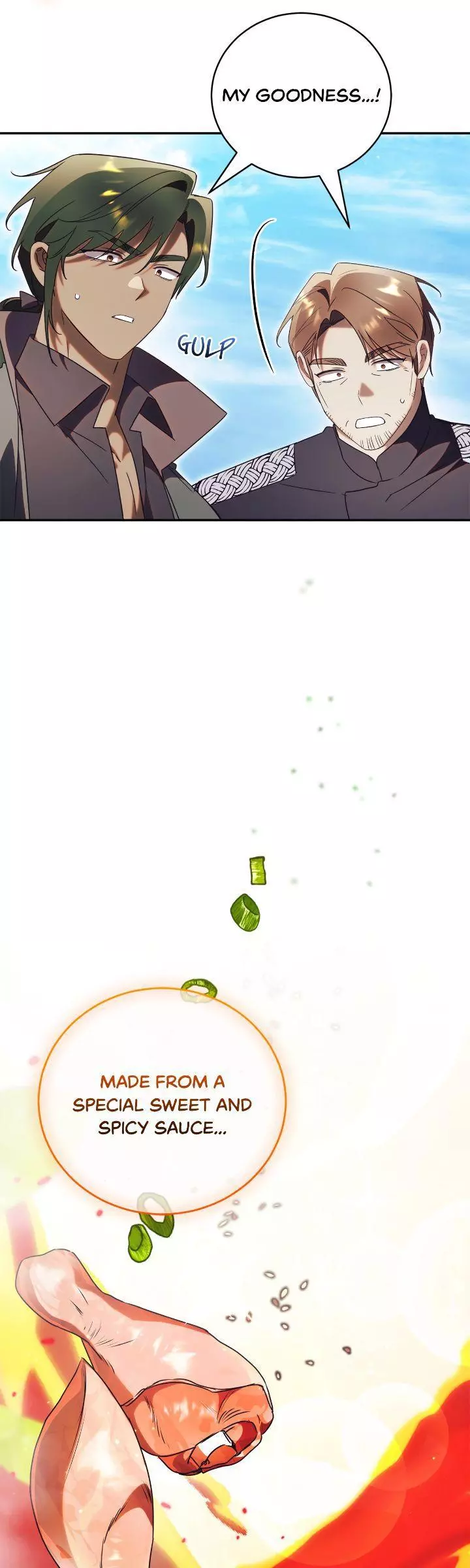 Manga page 24