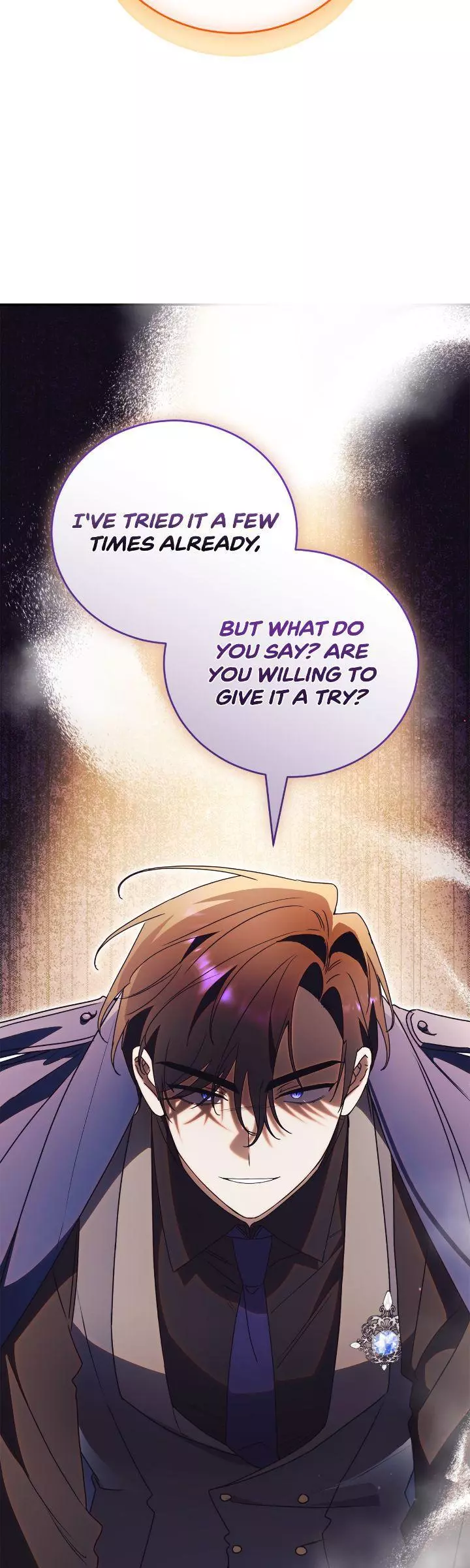 Manga page 26