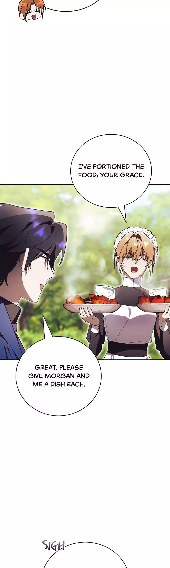 Manga page 31