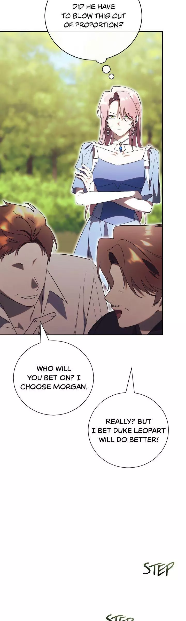 Manga page 32