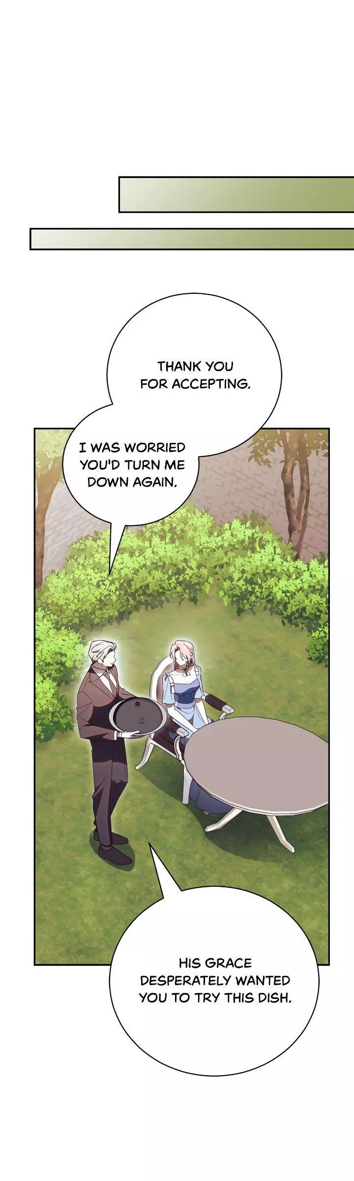 Manga page 35