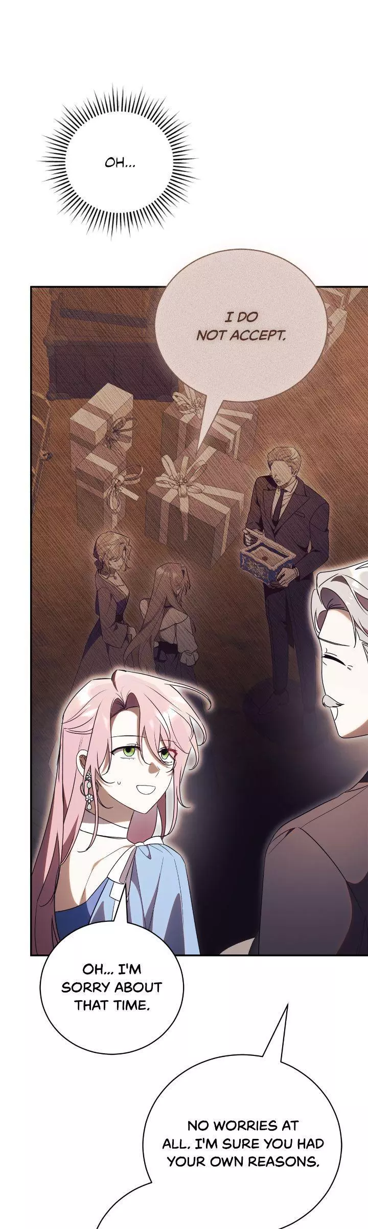 Manga page 36