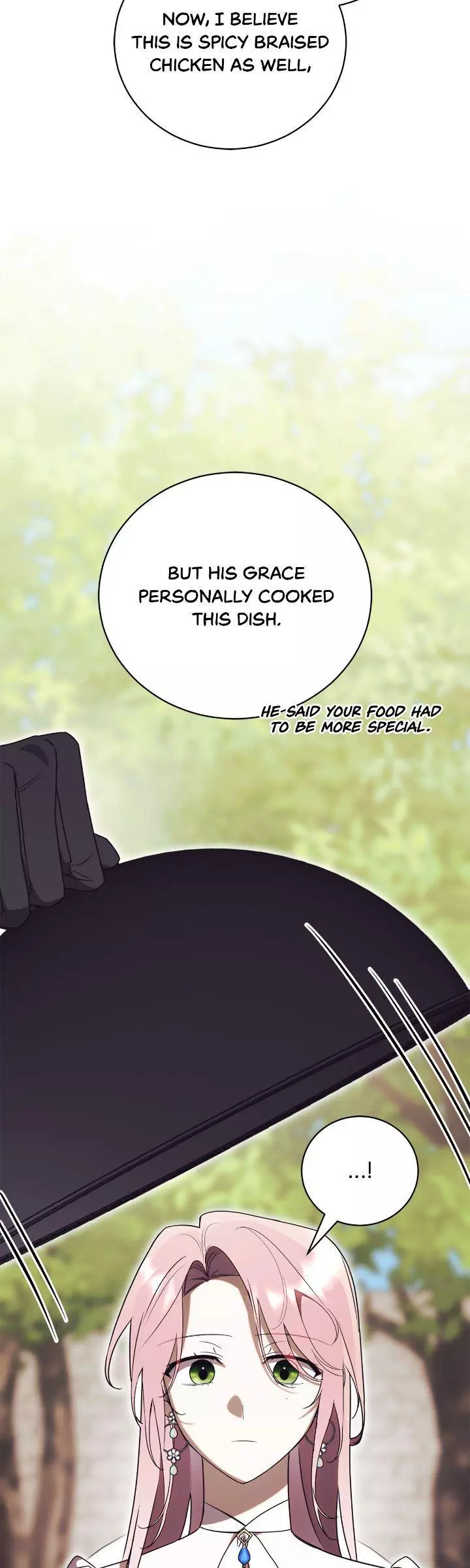 Manga page 37