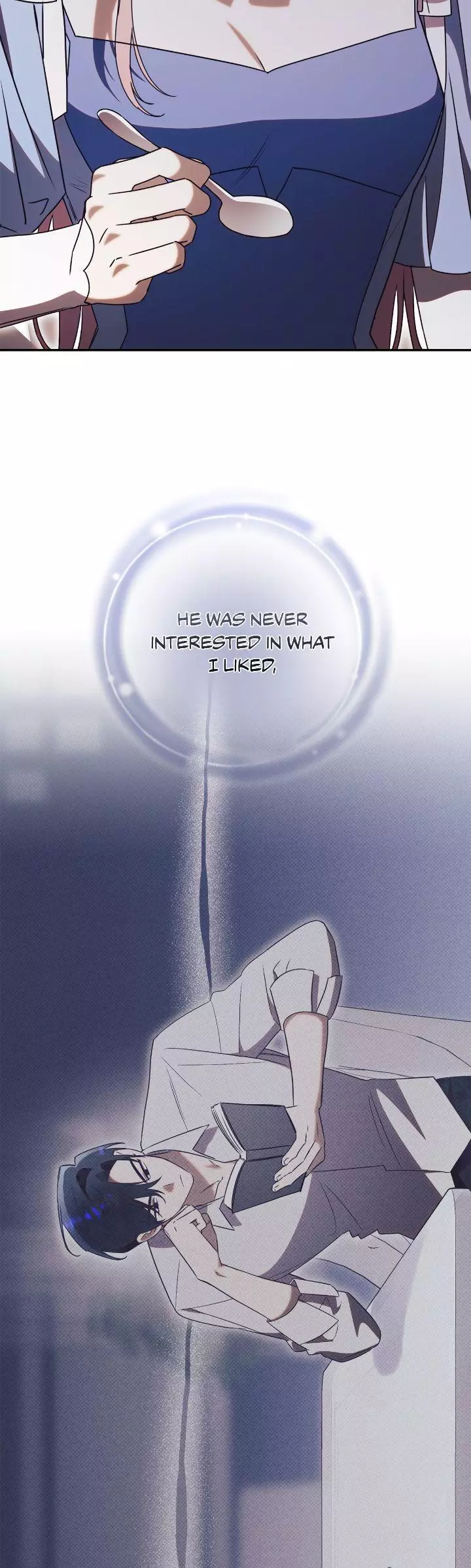 Manga page 41