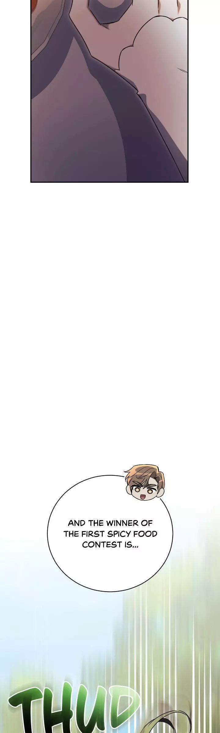 Manga page 43
