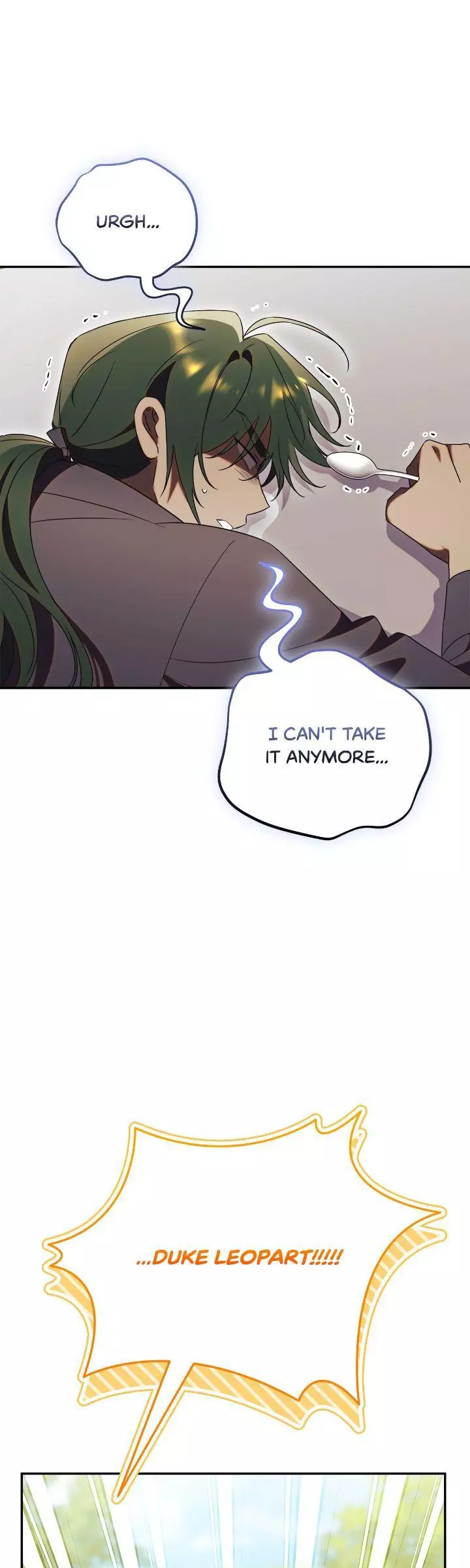 Manga page 45