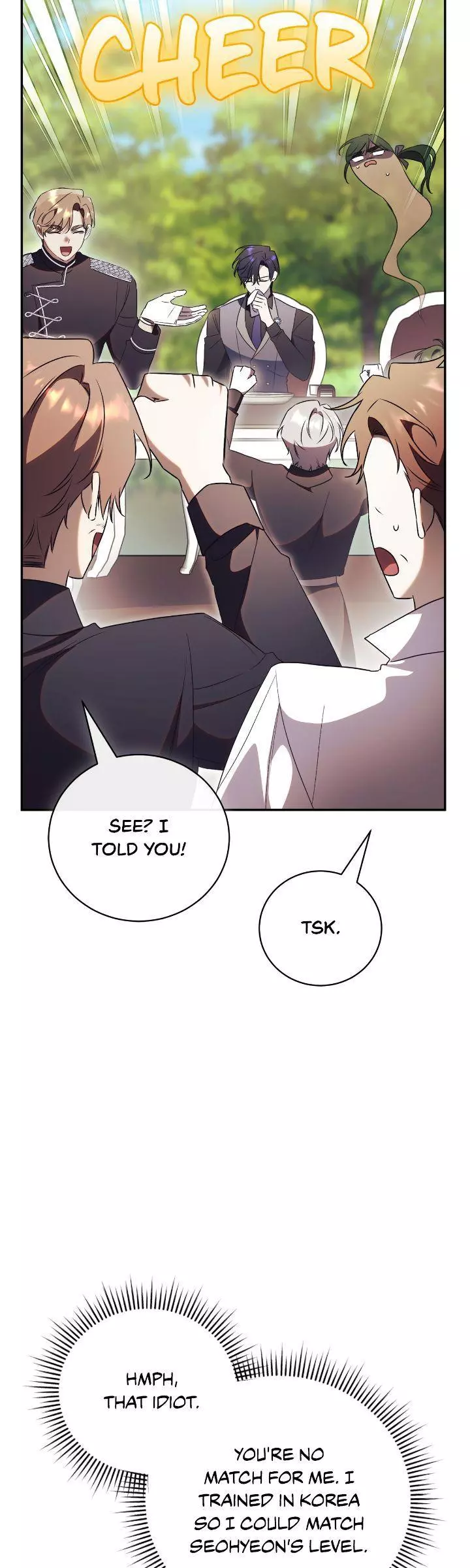 Manga page 46