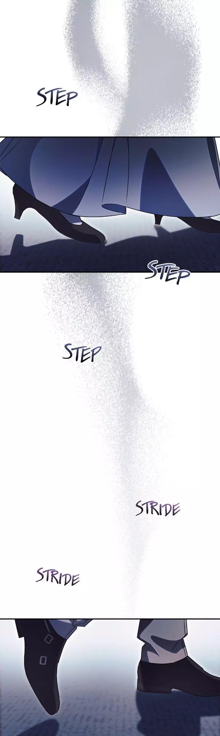 Manga page 53