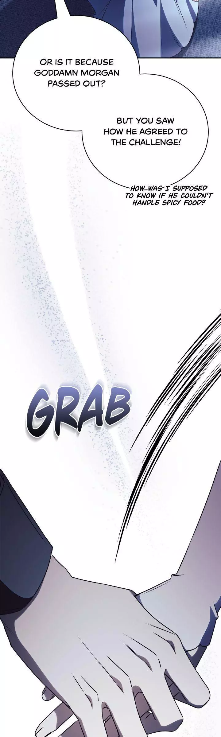 Manga page 55