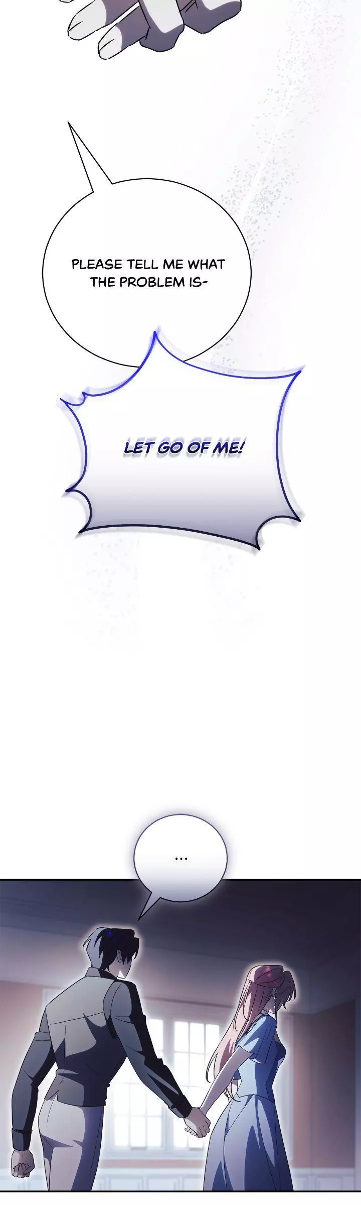 Manga page 56