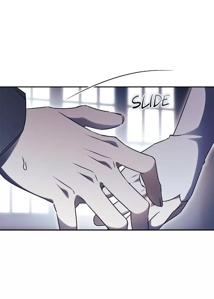 Manga page 57