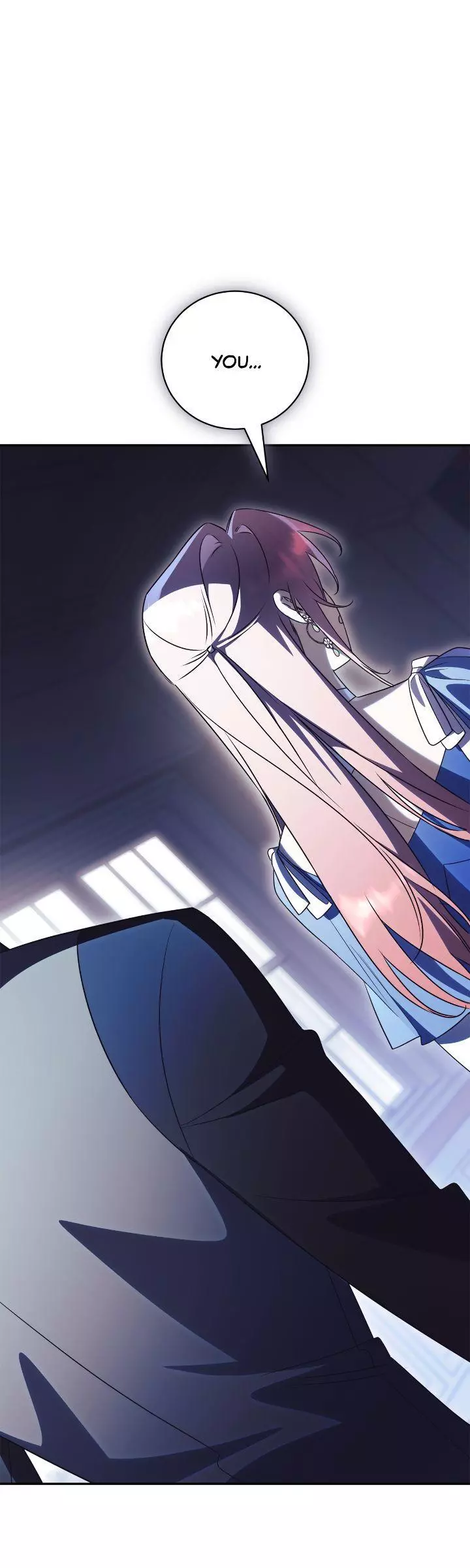 Manga page 58