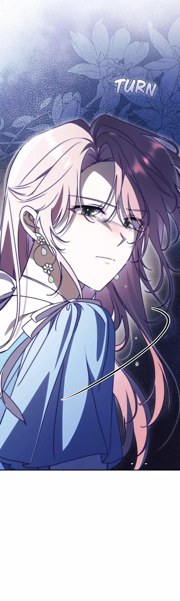 Manga page 60