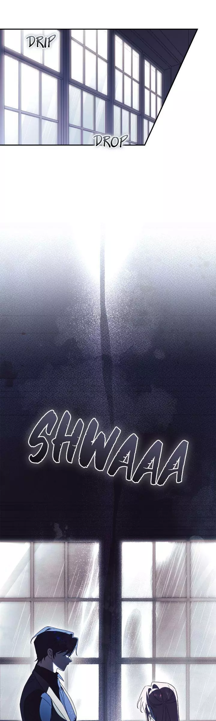 Manga page 61