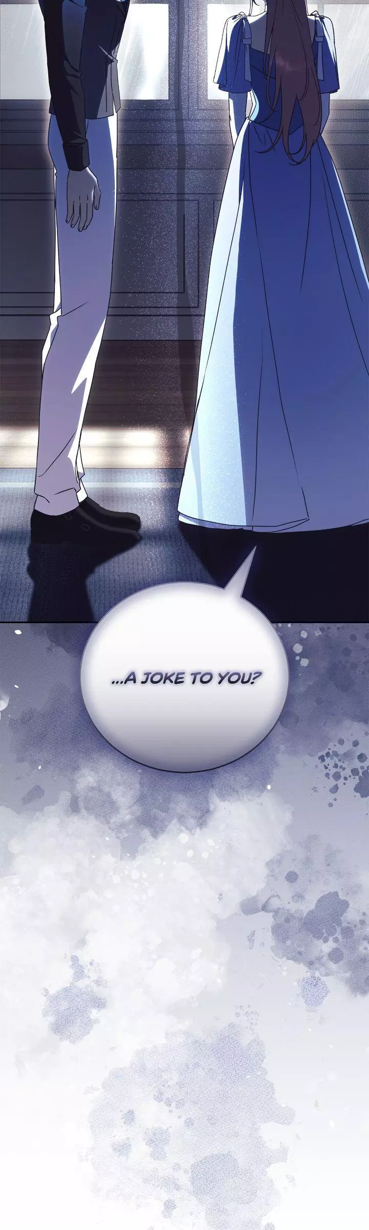 Manga page 62