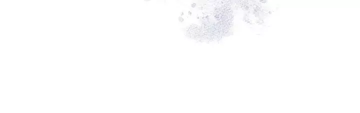 Manga page 63