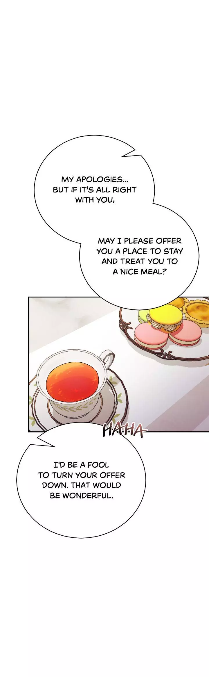 Manga page 37