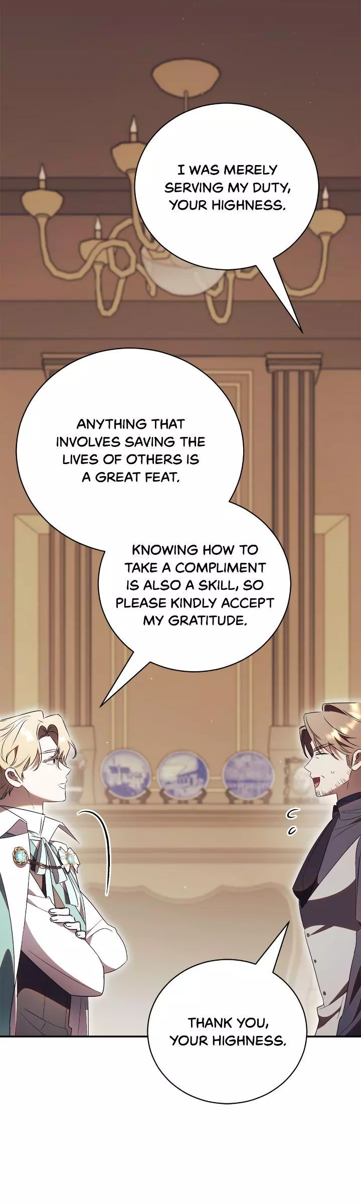 Manga page 36