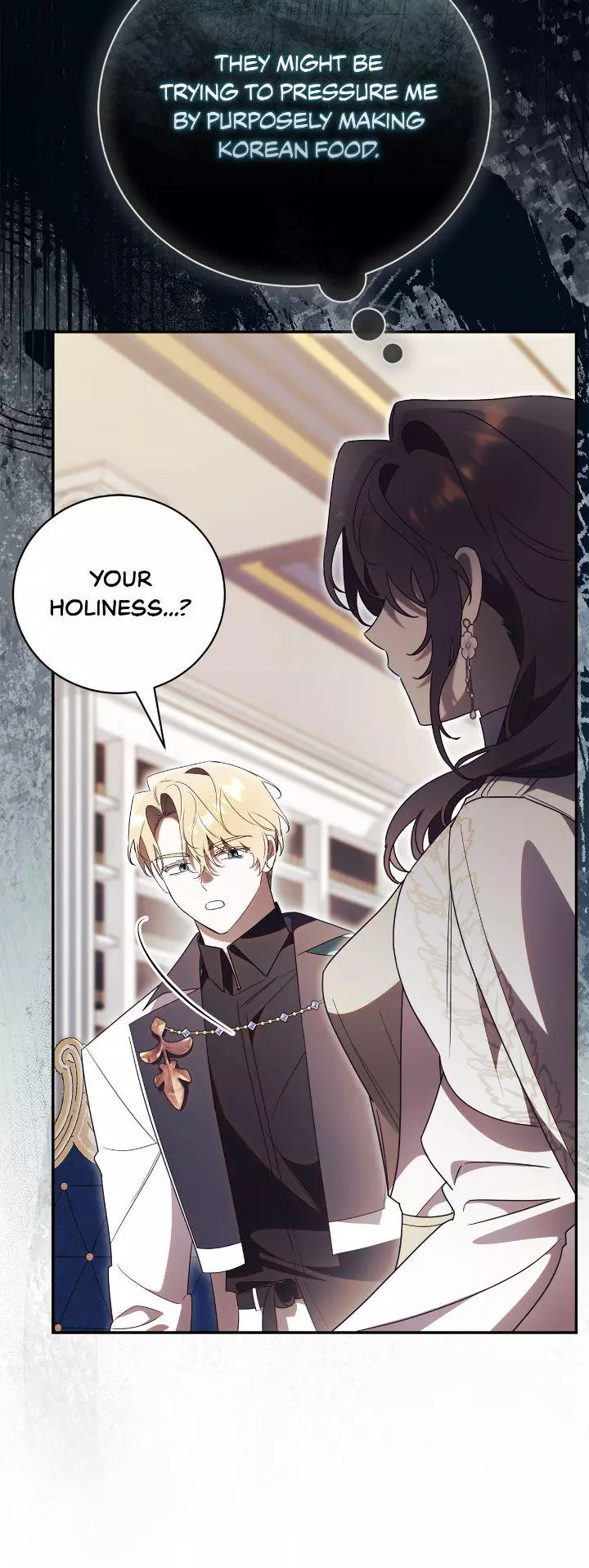 Manga page 51