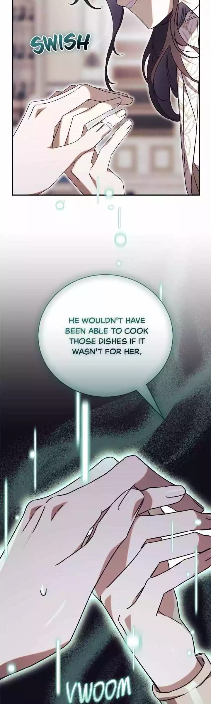 Manga page 61