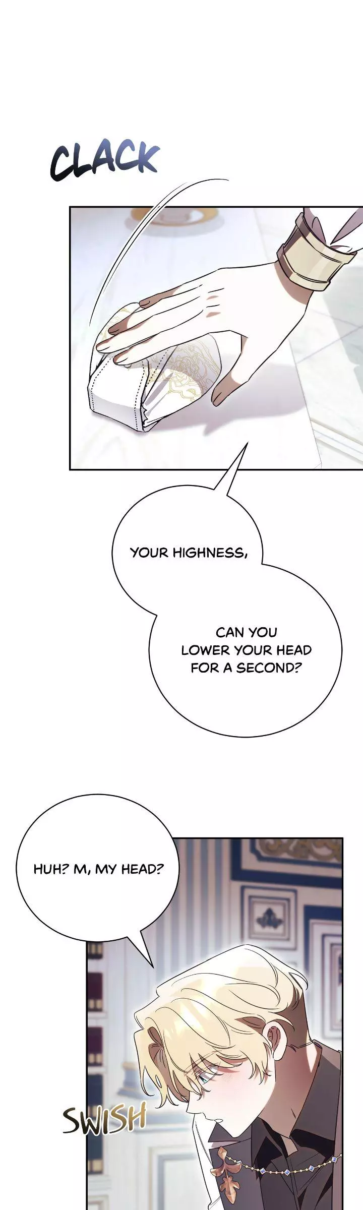 Manga page 30