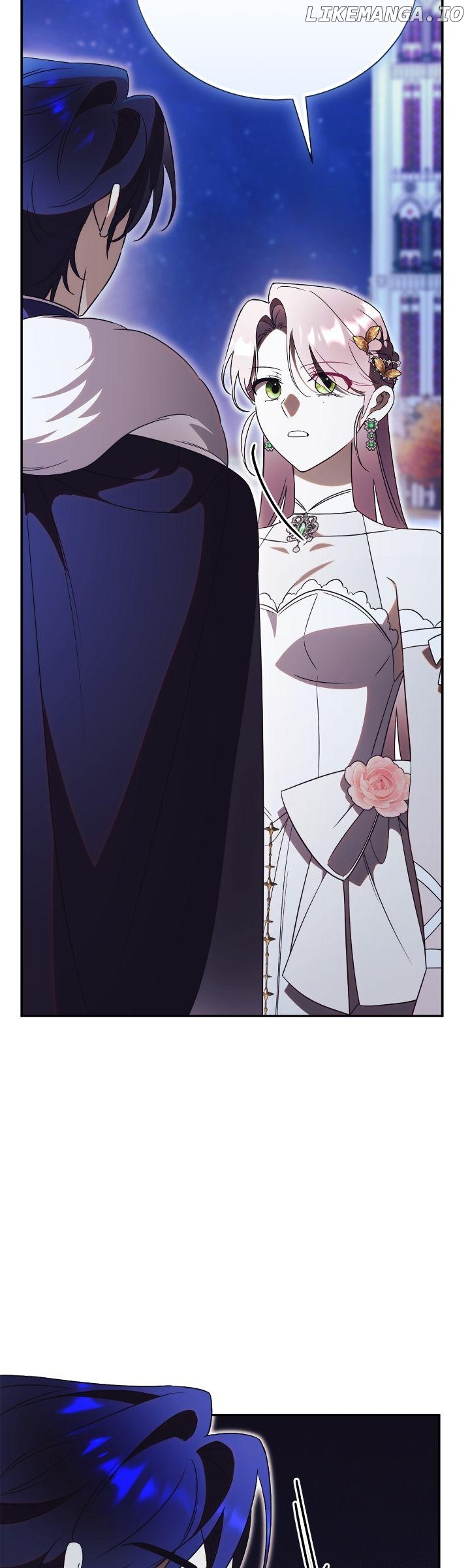 Manga page 23