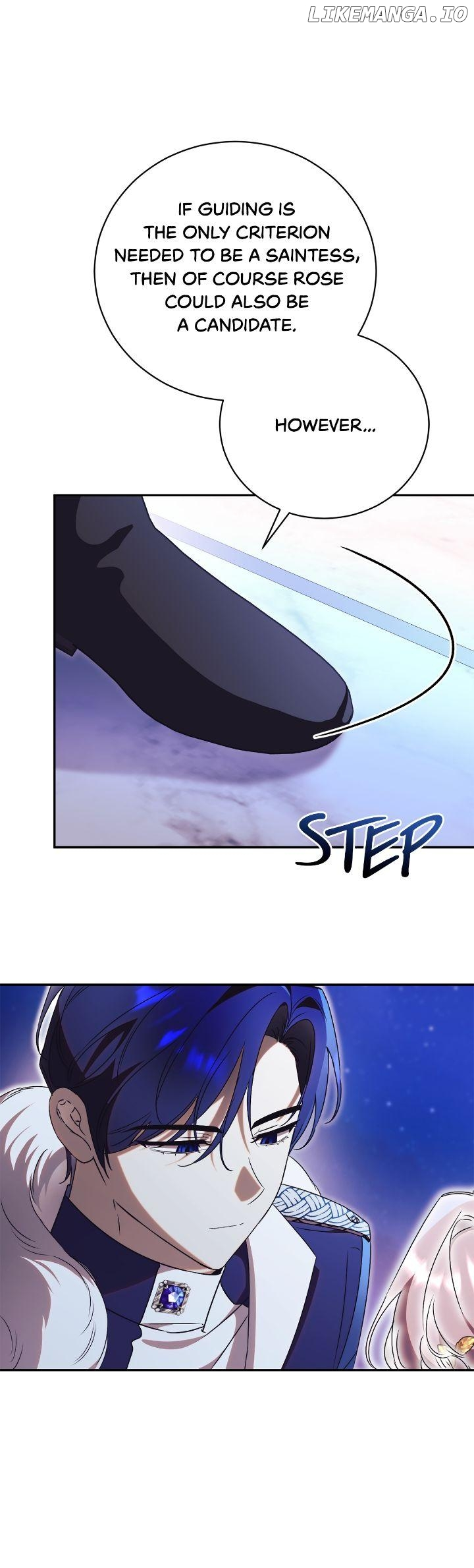 Manga page 26