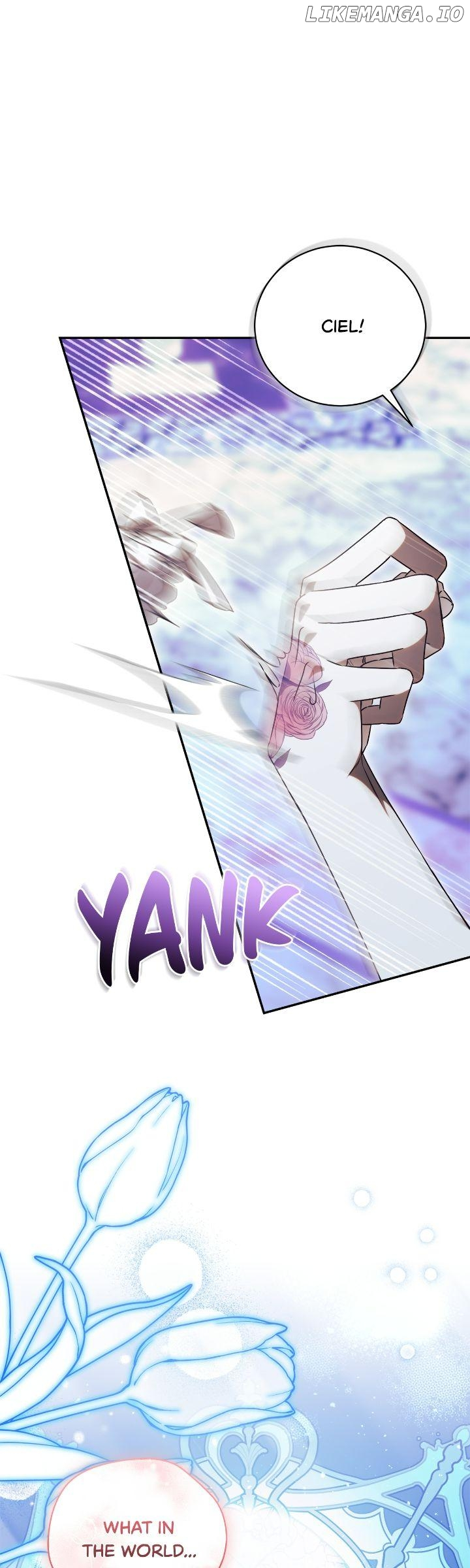 Manga page 32