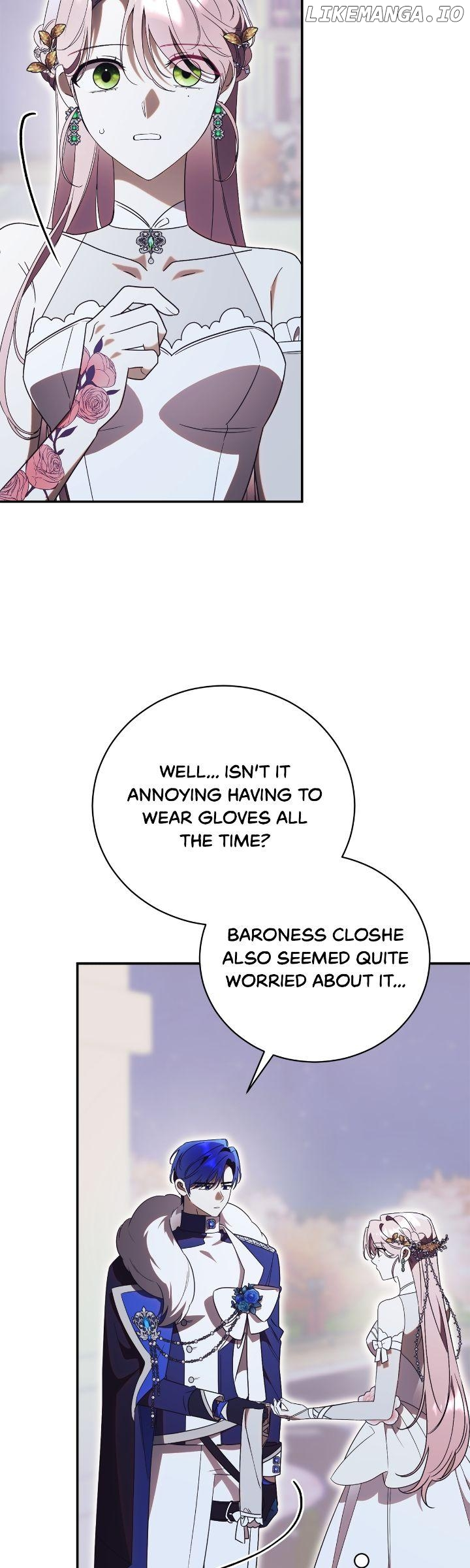 Manga page 37